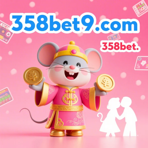 358bet